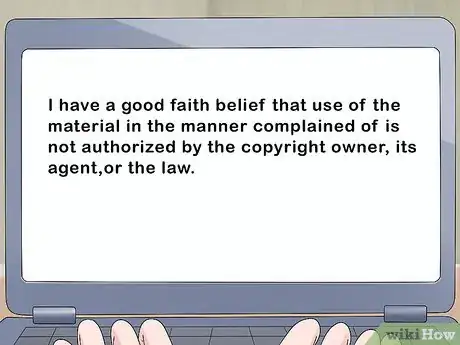 Image titled Protect Your Photographs from Content Theft Step 17