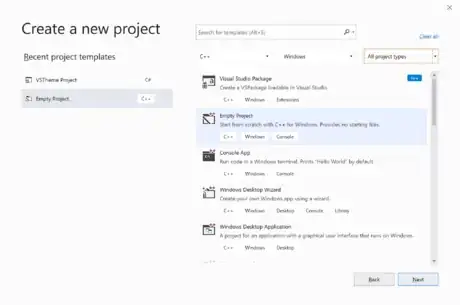 Image titled 2020 02 16 (2).png