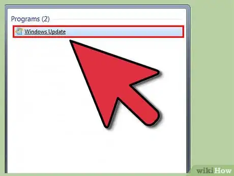 Image titled Update Your Browser Step 15