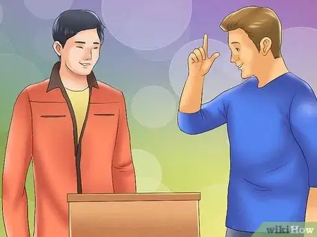 Image titled Donate Baby Clothes to Charity Step 2