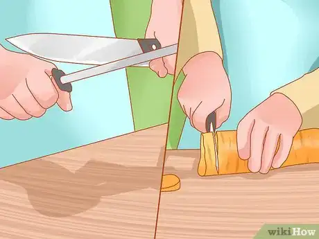 Image titled Cook Good Food Step 12