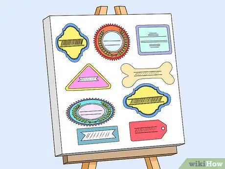 Image titled Recycle Labels Step 14