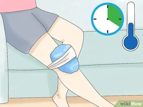 Image titled Strengthen Knees with Arthritis Step 16