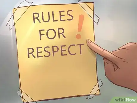 Image titled Create a Culturally Diverse Classroom Step 11