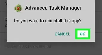 Optimize Apps on Android