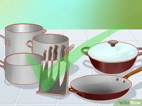 Image titled Cook Good Food Step 11