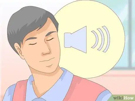 Image titled Improve Verbal Memory Step 1