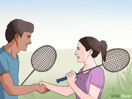 Image titled Be Single in College Step 2