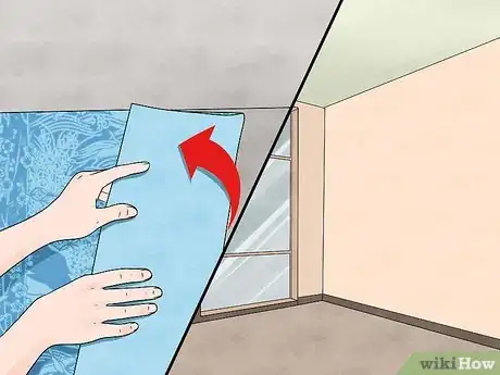 Image titled Increase the Value of Your Home Step 2