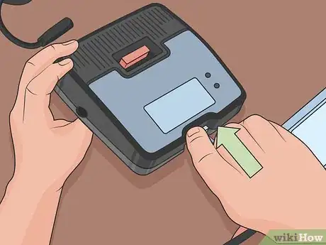 Image titled Prevent a Lipo Battery from Swelling Step 03