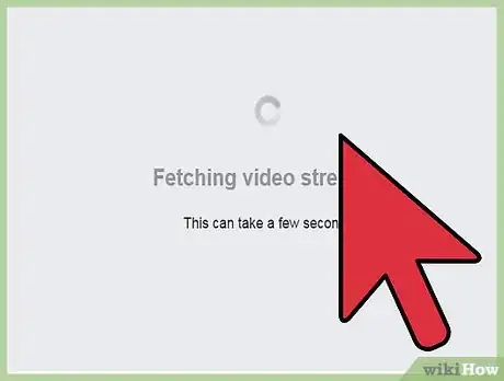Image titled Stream Video with Facebook Live Step 17