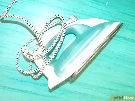 Image titled Make Your Wardrobe New Without Buying Anything Step 5