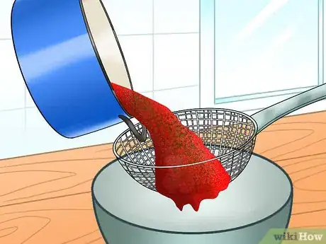 Image titled Can Tomato Soup Step 3