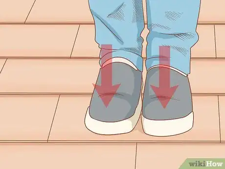 Image titled Storm Proof Your Home Step 9