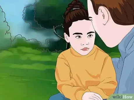 Image titled Reduce Asthma Risk in Children Step 6