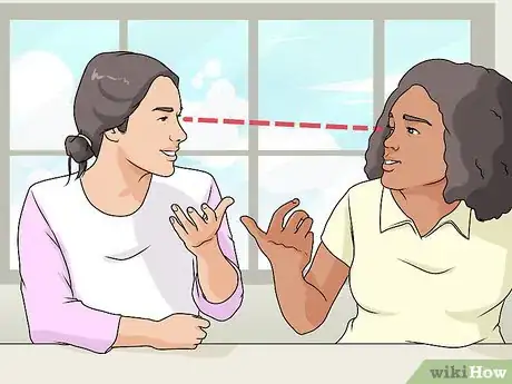 Image titled Have Great People Skills Step 7