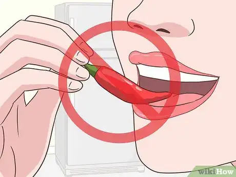 Image titled Prevent Hot Flashes Step 10