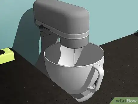 Image titled Create a Baking Station in Your Kitchen Step 12