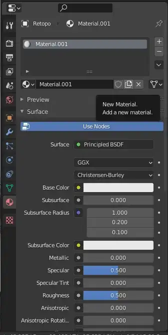 Image titled Seb2_9.png