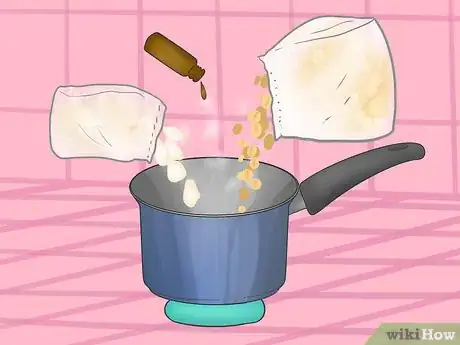 Image titled Make Haystacks Step 22