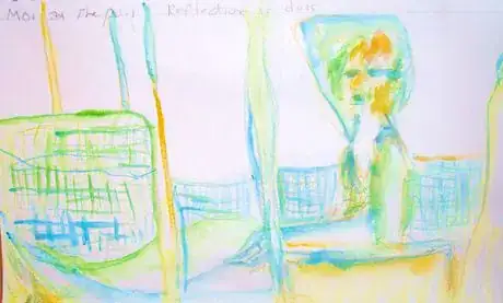 Image titled Moiatpool 1