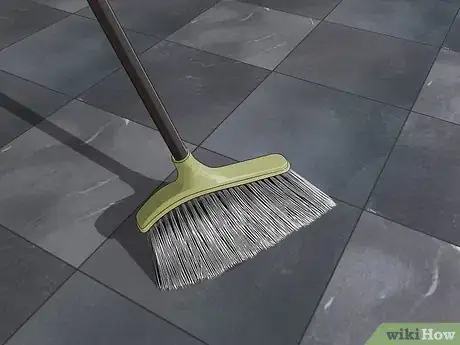 Image titled Clean Slate Step 1