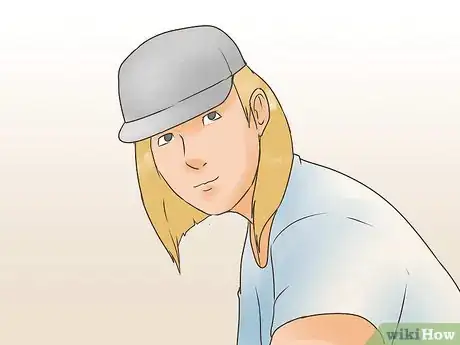 Image titled Hit a Draw or Fade Step 7