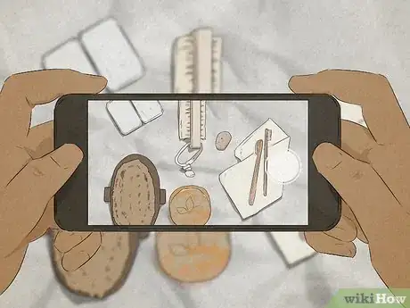 Image titled Take Still Life Photography Step 9