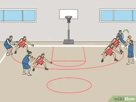 Image titled Teach Defense in Basketball Step 11