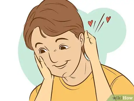 Image titled Touch a Guy Step 19