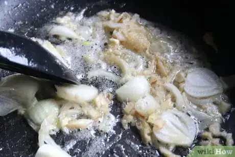 Image titled Cook Fish Escabeche Step 17