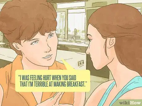 Image titled Deal with Unbearable Family Members Step 8