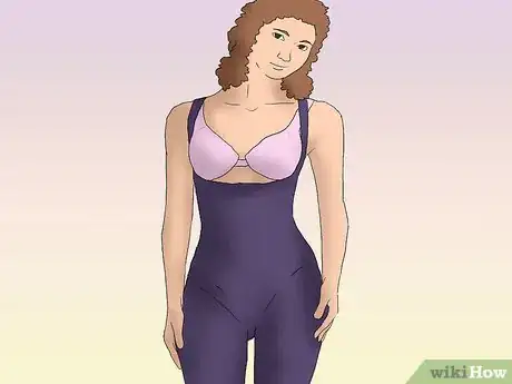 Image titled Drop a Dress Size in a Week Step 23