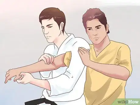 Image titled 200596 12