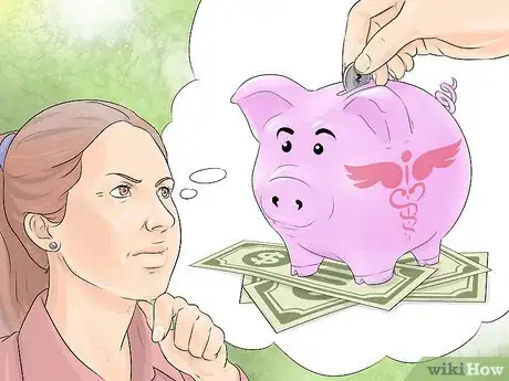 Image titled Sign Up for Medicare Step 9