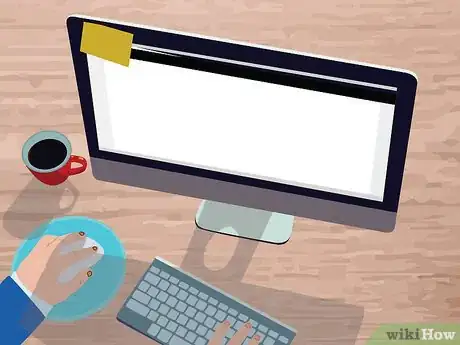 Image titled Make Your Wedding Guests Happy Step 1