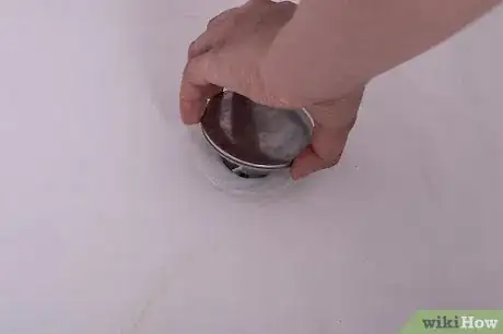 Image titled Strengthen Hair with a Gelatin Hair Mask Step 11