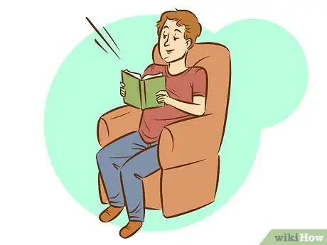 Image titled Get over the Flu Step 11