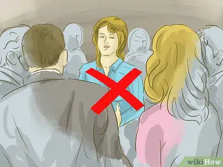 Image titled Be Mature Step 25