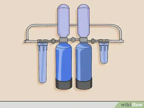Image titled Choose a Water Softener Step 8