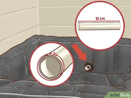 Image titled Make a Simple Home Hydroponic Garden Step 8