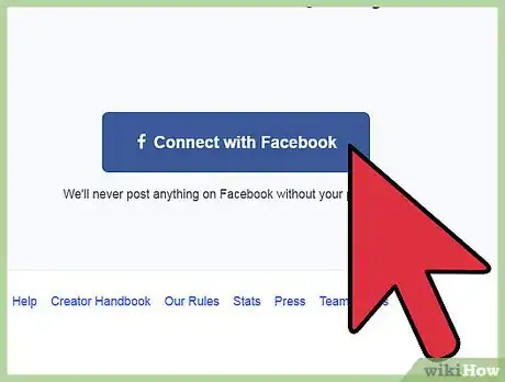 Image titled Contact Your Kickstarter Backers Step 10