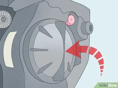 Image titled Upgrade Headlights Step 8