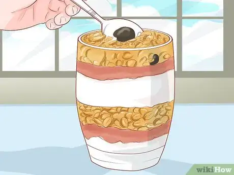 Image titled Choose Energizing Midday Snacks Step 20