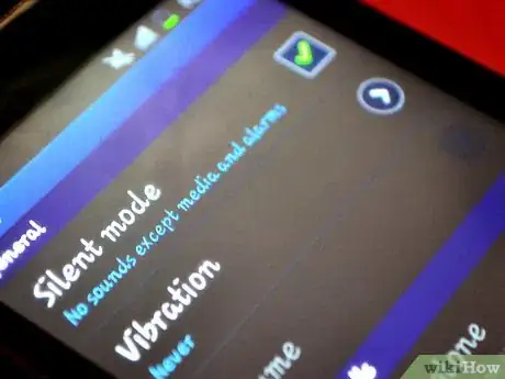 Image titled Pass AP History Step 3