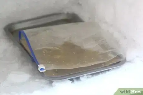 Image titled Freeze Bone Broth Step 10