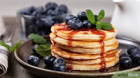 Image titled Substitute Baking Soda Step 9