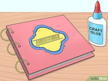 Image titled Recycle Labels Step 13