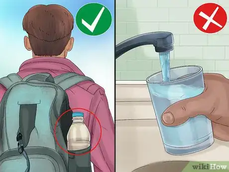 Image titled Travel to Peru Step 26