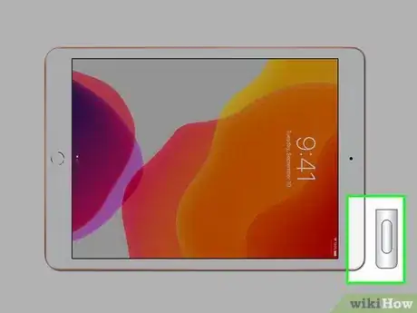 Image titled Use the Apple Pencil on iPad Pro Step 20